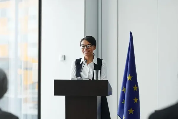 Christine Lagarde : quel bilan pour les dirigeants